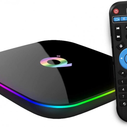 IPTV BOXES | ANDROID BOX | KODI BOXES | CINEMA HD | FAST IPTV BOX ...