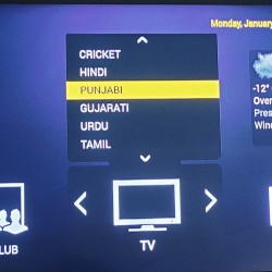  Super 4K IPTV + 7 Days Catch up + TV Guide 