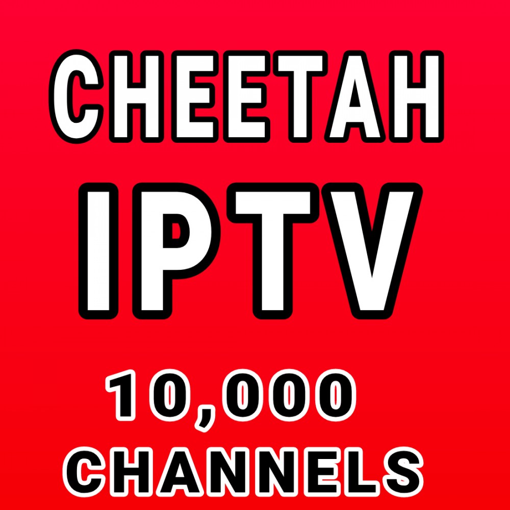 IPTV PROVIDER IPTV TORONTO, MISSISSAUGA, BRAMPTON, LODON, ONTARIO