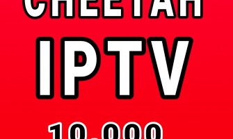 Ottawa iptv service provider