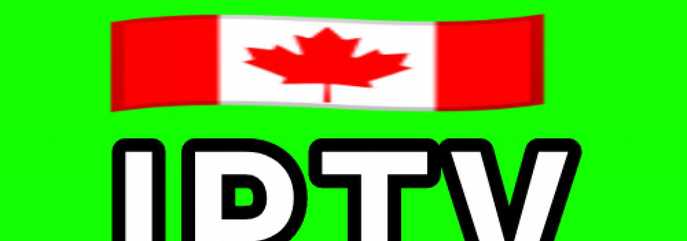 4K IPTV PROVIDER + CATCH UP IPTV SERVICE WITH CATCHUP BEST IPTV