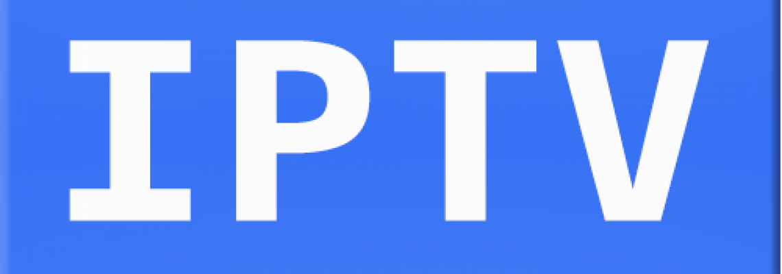 IPTV Subscription Service Provider