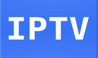 5 Best IPTV Service Providers in 2023