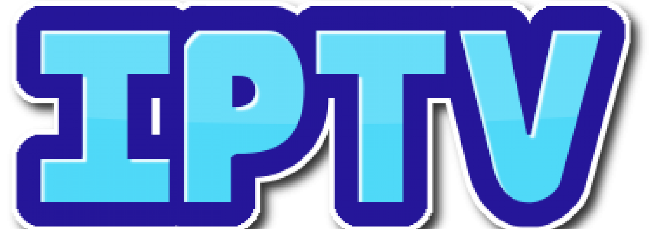 BEST IPTV PROVIDERS IN CANADA 2023