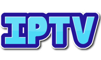 The Best Iptv Service Provider for Canadians in 2023