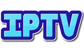 IPTV Ottawa Ontario