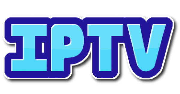 service itpv