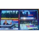 Multiview IPTV | Multiple Screen Viewing | Split Multiple Viewing IPTV Service Provider