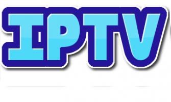 Canada IPTV