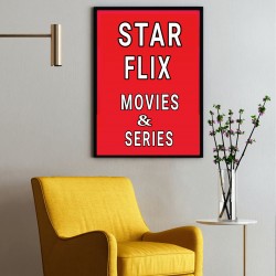 StarFlix Movies