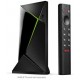 NVIDIA SHIELD Android TV Pro | 4K HDR Streaming Media Player, High Performance, Dolby Vision, 3GB RAM, 2x USB, Works with Alexa