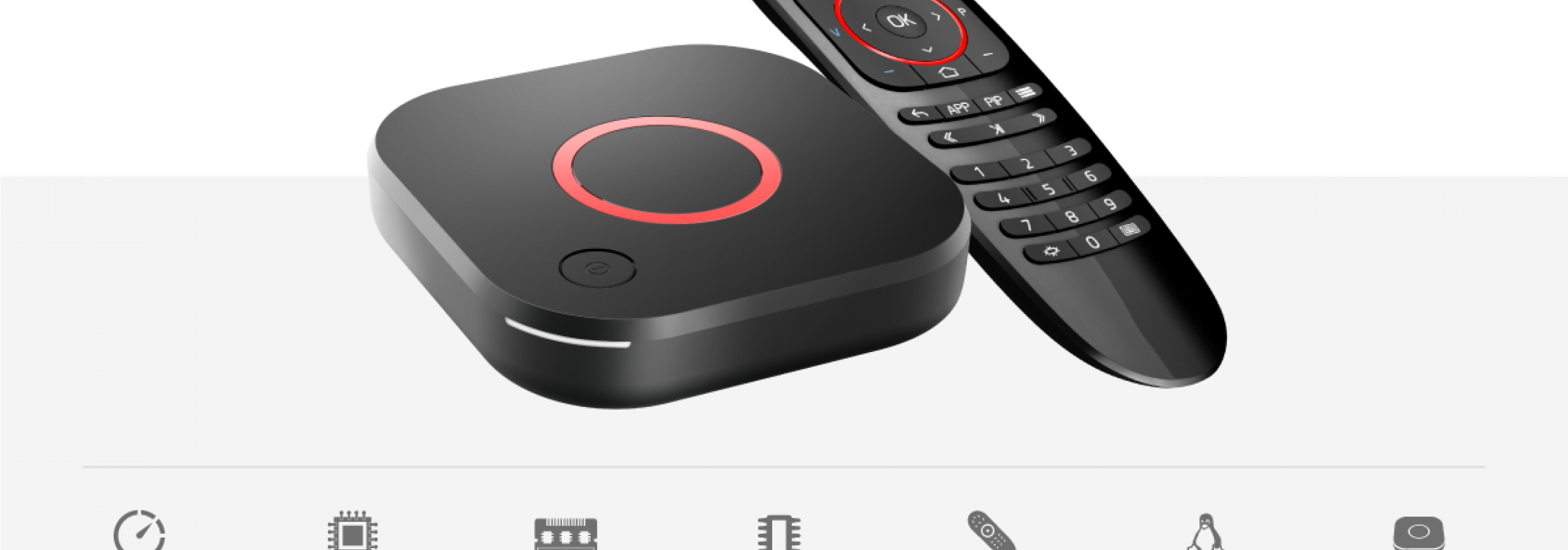 HOW TO SETUP MAG BOXES WITH IPTV INSTALL IPTV ON MAG BOXES