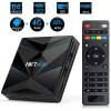 Smart TV Boxes