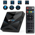 Android Boxes | IPTV Box | Kodi Smart tv Boxes