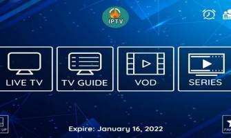 7 Ways to Choose a Good IPTV Provider