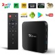 Tx3 Mini Android box