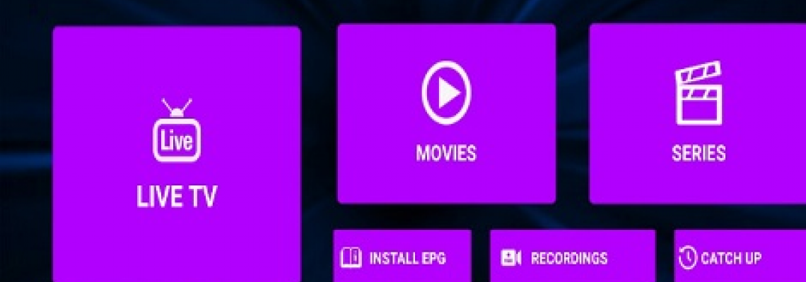 88 IPTV SERVICE 88 IPTV SERVICE