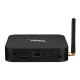 Tanix TX6  - Android Box 