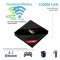 H96 PRO PLUS Amlogic S912 Octa Core 3GB RAM 32GB ROM TV Box