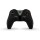 Game Controller + 2000 Retro Games  + $50.00 