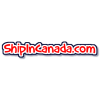 ShipinCanada.com