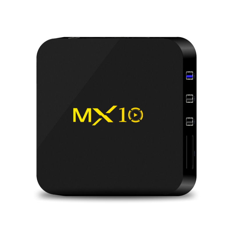 MX10-Smart-TV-BOX-Android-90-Rockchip-RK3328-DDR4-4GB-Ram-32GB-Rom-IPTV-Smart-Set-top-Box-4K-USB-30-HDR-H265-Media-Player-Box-32975016257