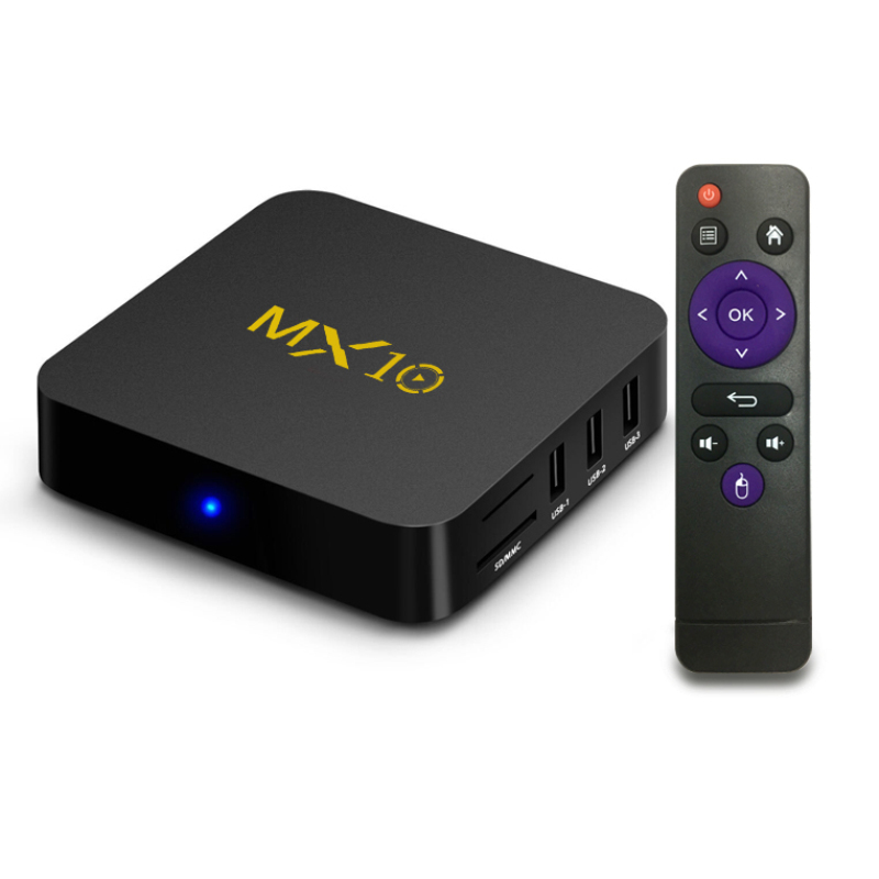 MX10-Smart-TV-BOX-Android-90-Rockchip-RK3328-DDR4-4GB-Ram-32GB-Rom-IPTV-Smart-Set-top-Box-4K-USB-30-HDR-H265-Media-Player-Box-32975016257