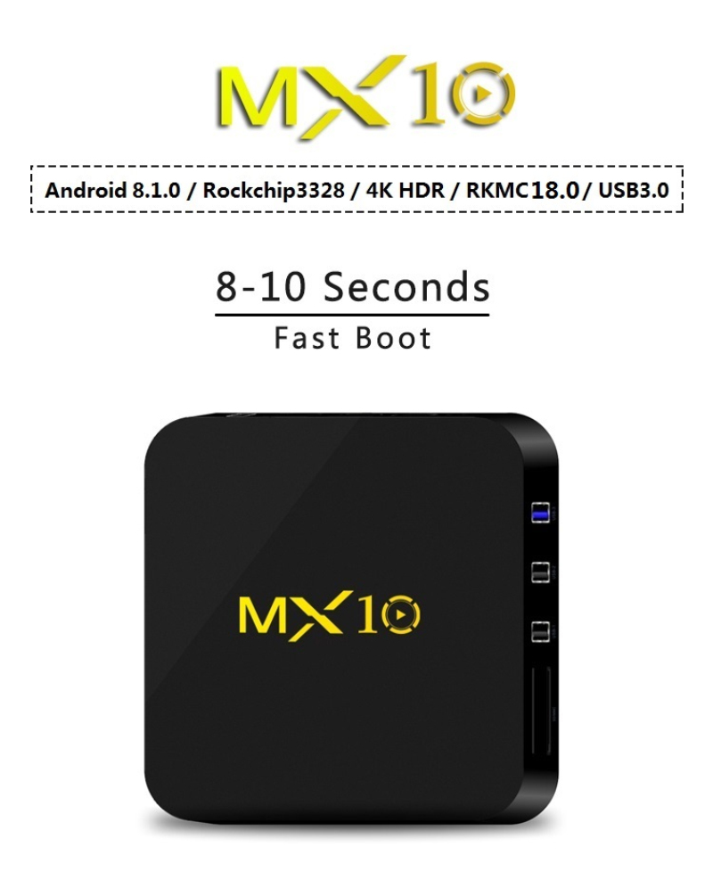 MX10-Smart-TV-BOX-Android-90-Rockchip-RK3328-DDR4-4GB-Ram-32GB-Rom-IPTV-Smart-Set-top-Box-4K-USB-30-HDR-H265-Media-Player-Box-32975016257