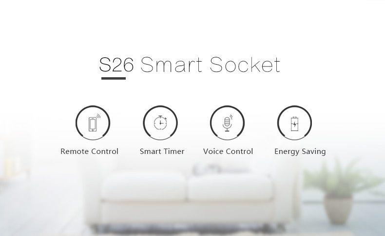 Smart-Sonoff-S26-WiFi-Smart-Socket-USEUUK-Wireless-Plug-Power-Socket-Smart-Home-Switch-Work-with-Alexa-Google-Assistant-4000106890016