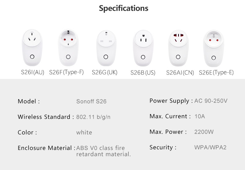 Smart-Sonoff-S26-WiFi-Smart-Socket-USEUUK-Wireless-Plug-Power-Socket-Smart-Home-Switch-Work-with-Alexa-Google-Assistant-4000106890016