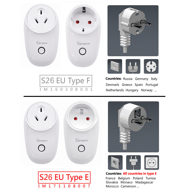 Smart-Sonoff-S26-WiFi-Smart-Socket-USEUUK-Wireless-Plug-Power-Socket-Smart-Home-Switch-Work-with-Alexa-Google-Assistant-4000106890016