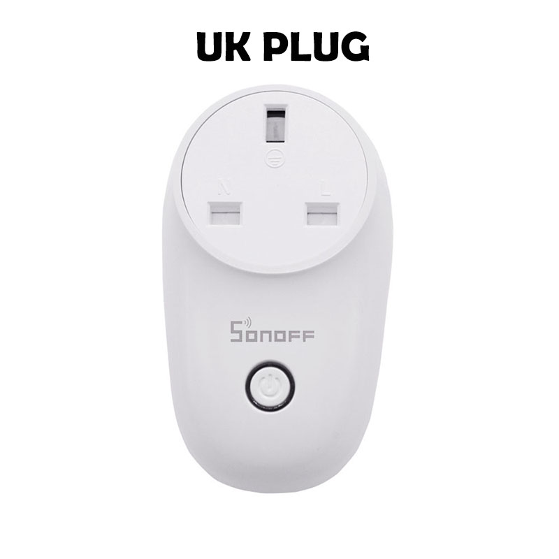 Smart-Sonoff-S26-WiFi-Smart-Socket-USEUUK-Wireless-Plug-Power-Socket-Smart-Home-Switch-Work-with-Alexa-Google-Assistant-4000106890016