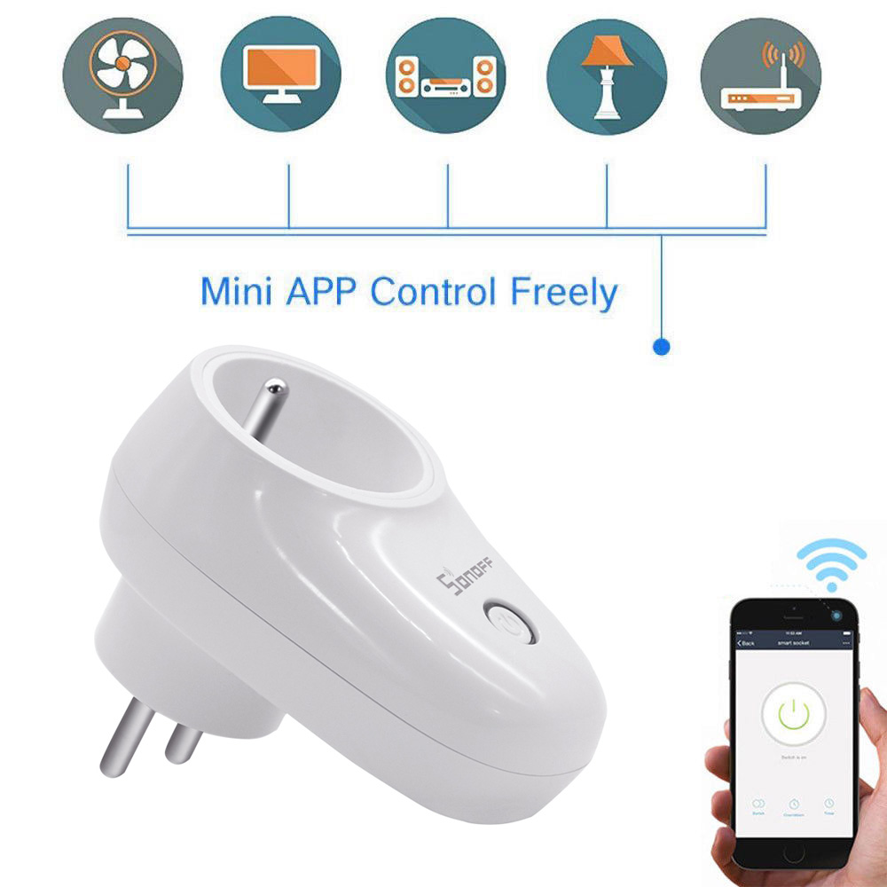 Smart-Sonoff-S26-WiFi-Smart-Socket-USEUUK-Wireless-Plug-Power-Socket-Smart-Home-Switch-Work-with-Alexa-Google-Assistant-4000106890016