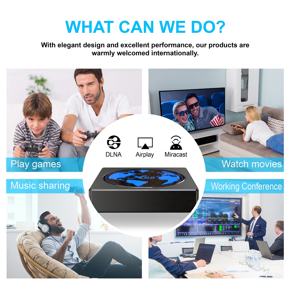 VONTAR-X98mini-Amlogic-S905W2-TV-Box-Android-11-4G-64GB-X98-mini-Support-AV1-Wifi-BT-TVBOX-Media-Player-4GB32GB-Set-Top-Box-3256803049677532